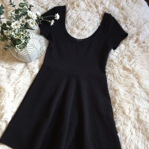 Forever 21 dress
